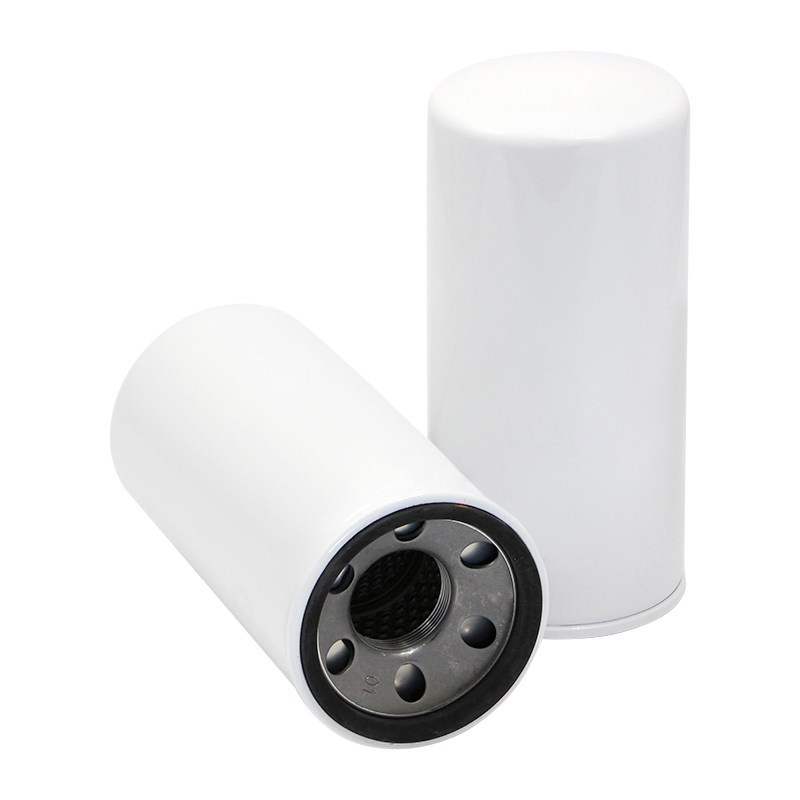 Filtre à carburant SF-FILTER SK 48533